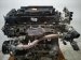 2021 Honda Accord Long Block Engine / Motor = 87k Mi 10002 6B2 A03 Replacement 2021 Honda Accord Long Block Engine / Motor = 87k Mi 10002 6B2 A03 Replacement thumbnail
