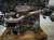 2021 Honda Accord Long Block Engine / Motor = 87k Mi 10002 6B2 A03 Replacement 2021 Honda Accord Long Block Engine / Motor = 87k Mi 10002 6B2 A03 Replacement thumbnail