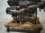 2021 Honda Accord Long Block Engine / Motor = 87k Mi 10002 6B2 A03 Replacement 2021 Honda Accord Long Block Engine / Motor = 87k Mi 10002 6B2 A03 Replacement thumbnail