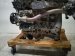 2021 Honda Accord Long Block Engine / Motor = 87k Mi 10002 6B2 A03 Replacement 2021 Honda Accord Long Block Engine / Motor = 87k Mi 10002 6B2 A03 Replacement thumbnail