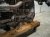 2021 Honda Accord Long Block Engine / Motor = 87k Mi 10002 6B2 A03 Replacement 2021 Honda Accord Long Block Engine / Motor = 87k Mi 10002 6B2 A03 Replacement thumbnail