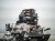 2021 Honda Accord Long Block Engine / Motor = 87k Mi 10002 6B2 A03 Replacement 2021 Honda Accord Long Block Engine / Motor = 87k Mi 10002 6B2 A03 Replacement thumbnail