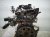 2021 Honda Accord Long Block Engine / Motor = 87k Mi 10002 6B2 A03 Replacement 2021 Honda Accord Long Block Engine / Motor = 87k Mi 10002 6B2 A03 Replacement thumbnail