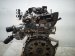 2021 Honda Accord Long Block Engine / Motor = 87k Mi 10002 6B2 A03 Replacement 2021 Honda Accord Long Block Engine / Motor = 87k Mi 10002 6B2 A03 Replacement thumbnail