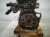 2021 Honda Accord Long Block Engine / Motor = 87k Mi 10002 6B2 A03 Replacement 2021 Honda Accord Long Block Engine / Motor = 87k Mi 10002 6B2 A03 Replacement thumbnail