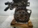 2021 Honda Accord Long Block Engine / Motor = 87k Mi 10002 6B2 A03 Replacement 2021 Honda Accord Long Block Engine / Motor = 87k Mi 10002 6B2 A03 Replacement thumbnail