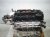 2021 Honda Accord Long Block Engine / Motor = 87k Mi 10002 6B2 A03 Replacement 2021 Honda Accord Long Block Engine / Motor = 87k Mi 10002 6B2 A03 Replacement thumbnail