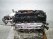 2021 Honda Accord Long Block Engine / Motor = 87k Mi 10002 6B2 A03 Replacement 2021 Honda Accord Long Block Engine / Motor = 87k Mi 10002 6B2 A03 Replacement thumbnail