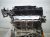 2021 Honda Accord Long Block Engine / Motor = 87k Mi 10002 6B2 A03 Replacement 2021 Honda Accord Long Block Engine / Motor = 87k Mi 10002 6B2 A03 Replacement thumbnail