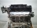 2021 Honda Accord Long Block Engine / Motor = 87k Mi 10002 6B2 A03 Replacement 2021 Honda Accord Long Block Engine / Motor = 87k Mi 10002 6B2 A03 Replacement thumbnail