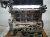 2021 Honda Accord Long Block Engine / Motor = 87k Mi 10002 6B2 A03 Replacement 2021 Honda Accord Long Block Engine / Motor = 87k Mi 10002 6B2 A03 Replacement thumbnail