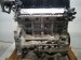 2021 Honda Accord Long Block Engine / Motor = 87k Mi 10002 6B2 A03 Replacement 2021 Honda Accord Long Block Engine / Motor = 87k Mi 10002 6B2 A03 Replacement thumbnail