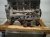 2021 Honda Accord Long Block Engine / Motor = 87k Mi 10002 6B2 A03 Replacement 2021 Honda Accord Long Block Engine / Motor = 87k Mi 10002 6B2 A03 Replacement thumbnail