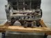2021 Honda Accord Long Block Engine / Motor = 87k Mi 10002 6B2 A03 Replacement 2021 Honda Accord Long Block Engine / Motor = 87k Mi 10002 6B2 A03 Replacement thumbnail