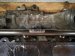 2021 Honda Accord Long Block Engine / Motor = 87k Mi 10002 6B2 A03 Replacement 2021 Honda Accord Long Block Engine / Motor = 87k Mi 10002 6B2 A03 Replacement thumbnail