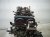 2021 Honda Accord Long Block Engine / Motor = 87k Mi 10002 6B2 A03 Replacement 2021 Honda Accord Long Block Engine / Motor = 87k Mi 10002 6B2 A03 Replacement thumbnail