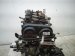 2021 Honda Accord Long Block Engine / Motor = 87k Mi 10002 6B2 A03 Replacement 2021 Honda Accord Long Block Engine / Motor = 87k Mi 10002 6B2 A03 Replacement thumbnail