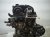 2021 Honda Accord Long Block Engine / Motor = 87k Mi 10002 6B2 A03 Replacement 2021 Honda Accord Long Block Engine / Motor = 87k Mi 10002 6B2 A03 Replacement thumbnail