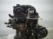 2021 Honda Accord Long Block Engine / Motor = 87k Mi 10002 6B2 A03 Replacement 2021 Honda Accord Long Block Engine / Motor = 87k Mi 10002 6B2 A03 Replacement thumbnail