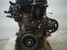 2021 Honda Accord Long Block Engine / Motor = 87k Mi 10002 6B2 A03 Replacement 2021 Honda Accord Long Block Engine / Motor = 87k Mi 10002 6B2 A03 Replacement thumbnail
