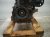 2021 Honda Accord Long Block Engine / Motor = 87k Mi 10002 6B2 A03 Replacement 2021 Honda Accord Long Block Engine / Motor = 87k Mi 10002 6B2 A03 Replacement thumbnail