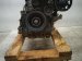 2021 Honda Accord Long Block Engine / Motor = 87k Mi 10002 6B2 A03 Replacement 2021 Honda Accord Long Block Engine / Motor = 87k Mi 10002 6B2 A03 Replacement thumbnail