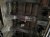 2021 Honda Accord Long Block Engine / Motor = 87k Mi 10002 6B2 A03 Replacement 2021 Honda Accord Long Block Engine / Motor = 87k Mi 10002 6B2 A03 Replacement thumbnail