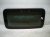 2021 Honda Accord Sunroof / Front Sun Roof Glass Window 70200 TVA A02 Replacement 2021 Honda Accord Sunroof / Front Sun Roof Glass Window 70200 TVA A02 Replacement thumbnail