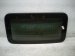 2021 Honda Accord Sunroof / Front Sun Roof Glass Window 70200 TVA A02 Replacement 2021 Honda Accord Sunroof / Front Sun Roof Glass Window 70200 TVA A02 Replacement thumbnail