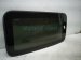 2021 Honda Accord Sunroof / Front Sun Roof Glass Window 70200 TVA A02 Replacement 2021 Honda Accord Sunroof / Front Sun Roof Glass Window 70200 TVA A02 Replacement thumbnail