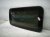 2021 Honda Accord Sunroof / Front Sun Roof Glass Window 70200 TVA A02 Replacement 2021 Honda Accord Sunroof / Front Sun Roof Glass Window 70200 TVA A02 Replacement thumbnail
