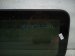 2021 Honda Accord Sunroof / Front Sun Roof Glass Window 70200 TVA A02 Replacement 2021 Honda Accord Sunroof / Front Sun Roof Glass Window 70200 TVA A02 Replacement thumbnail
