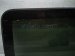2021 Honda Accord Sunroof / Front Sun Roof Glass Window 70200 TVA A02 Replacement 2021 Honda Accord Sunroof / Front Sun Roof Glass Window 70200 TVA A02 Replacement thumbnail