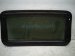 2021 Honda Accord Sunroof / Front Sun Roof Glass Window 70200 TVA A02 Replacement 2021 Honda Accord Sunroof / Front Sun Roof Glass Window 70200 TVA A02 Replacement thumbnail