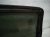 2021 Honda Accord Sunroof / Front Sun Roof Glass Window 70200 TVA A02 Replacement 2021 Honda Accord Sunroof / Front Sun Roof Glass Window 70200 TVA A02 Replacement thumbnail