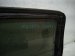 2021 Honda Accord Sunroof / Front Sun Roof Glass Window 70200 TVA A02 Replacement 2021 Honda Accord Sunroof / Front Sun Roof Glass Window 70200 TVA A02 Replacement thumbnail