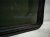 2021 Honda Accord Sunroof / Front Sun Roof Glass Window 70200 TVA A02 Replacement 2021 Honda Accord Sunroof / Front Sun Roof Glass Window 70200 TVA A02 Replacement thumbnail
