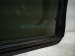 2021 Honda Accord Sunroof / Front Sun Roof Glass Window 70200 TVA A02 Replacement 2021 Honda Accord Sunroof / Front Sun Roof Glass Window 70200 TVA A02 Replacement thumbnail