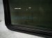2021 Honda Accord Sunroof / Front Sun Roof Glass Window 70200 TVA A02 Replacement 2021 Honda Accord Sunroof / Front Sun Roof Glass Window 70200 TVA A02 Replacement thumbnail
