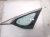 2021 Honda Accord Passenger Quarter Window Glass 73500 TVA A01 Replacement 2021 Honda Accord Passenger Quarter Window Glass 73500 TVA A01 Replacement thumbnail