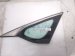 2021 Honda Accord Passenger Quarter Window Glass 73500 TVA A01 Replacement 2021 Honda Accord Passenger Quarter Window Glass 73500 TVA A01 Replacement thumbnail
