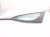 2021 Honda Accord Passenger Quarter Window Glass 73500 TVA A01 Replacement 2021 Honda Accord Passenger Quarter Window Glass 73500 TVA A01 Replacement thumbnail