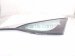2021 Honda Accord Passenger Quarter Window Glass 73500 TVA A01 Replacement 2021 Honda Accord Passenger Quarter Window Glass 73500 TVA A01 Replacement thumbnail