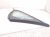 2021 Honda Accord Passenger Quarter Window Glass 73500 TVA A01 Replacement 2021 Honda Accord Passenger Quarter Window Glass 73500 TVA A01 Replacement thumbnail