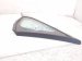 2021 Honda Accord Passenger Quarter Window Glass 73500 TVA A01 Replacement 2021 Honda Accord Passenger Quarter Window Glass 73500 TVA A01 Replacement thumbnail