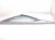2021 Honda Accord Passenger Quarter Window Glass 73500 TVA A01 Replacement 2021 Honda Accord Passenger Quarter Window Glass 73500 TVA A01 Replacement thumbnail