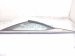 2021 Honda Accord Passenger Quarter Window Glass 73500 TVA A01 Replacement 2021 Honda Accord Passenger Quarter Window Glass 73500 TVA A01 Replacement thumbnail