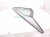 2021 Honda Accord Passenger Quarter Window Glass 73500 TVA A01 Replacement 2021 Honda Accord Passenger Quarter Window Glass 73500 TVA A01 Replacement thumbnail