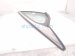 2021 Honda Accord Passenger Quarter Window Glass 73500 TVA A01 Replacement 2021 Honda Accord Passenger Quarter Window Glass 73500 TVA A01 Replacement thumbnail