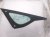 2021 Honda Accord Passenger Quarter Window Glass 73500 TVA A01 Replacement 2021 Honda Accord Passenger Quarter Window Glass 73500 TVA A01 Replacement thumbnail